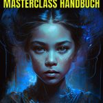 Buch Midjourney KI Masterclass von Alexander Gasser  Buecherwelt24