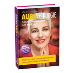 Aurachirurgie von Annette Grübnau  Buch