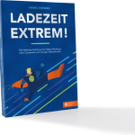 Ladezeit Extrem! von Daniel Knoden  Buch