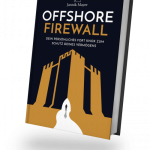Offshore-Firewall von Jannik Mayer  Buch