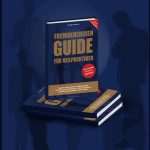 Fremdenergien Guide für Heilpraktiker von Claudia Gorbach  Buch