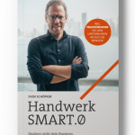 Handwerk SMART.0 von Sven Schöpker  Buch